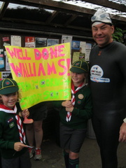 cubswithwalliams small