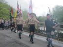 St_George_s_Day_Parade_28929.JPG