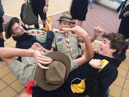 218EFD5F-F4C8-492D-B06B-2DFC44591368