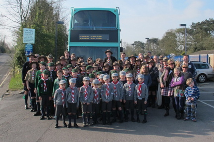 13 04 Brownsea Island (2)