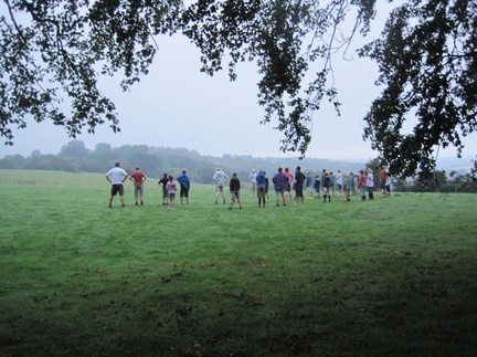 Cub Camp (16)