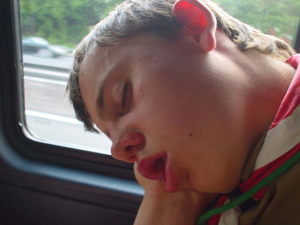 sleep2
