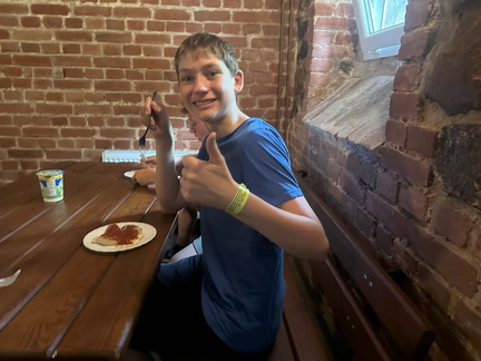 20240818 122253548 iOS