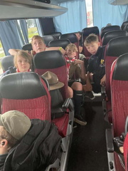 20240820 121821433 iOS